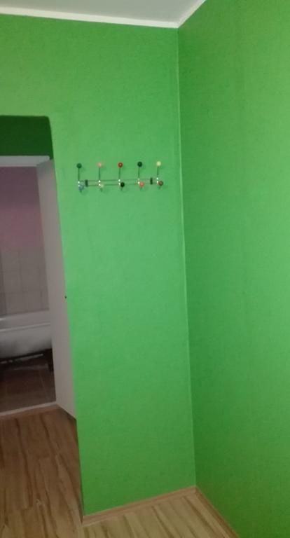 Anni Apartment Tallin Exterior foto